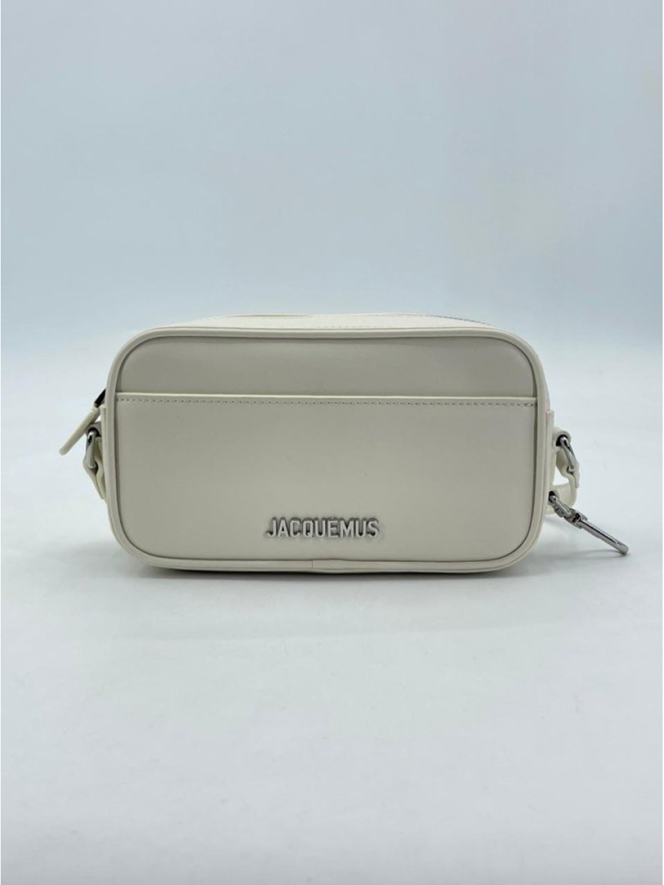 Сумка Jacquemus
